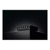 Teltonika RUT301 IOT ROUTER 5X10/100