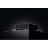 Teltonika Ethernet Router | RUT301 | No Wi-Fi | 10/100 Mbit/s | Ethernet LAN (RJ-45) ports 5 | Mesh Support No | MU-MiMO No | No