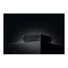 Teltonika RUT301 IOT ROUTER 5X10/100