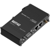 Teltonika RUT142 IOT ROUTER 2X 10/100 RJ45 WIFI RS232