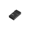 Teltonika RUT142 IOT ROUTER 2X 10/100 RJ45 WIFI RS232