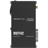Teltonika RUT142 IOT ROUTER 2X 10/100 RJ45 WIFI RS232