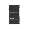 Teltonika RUT142 IOT ROUTER 2X 10/100 RJ45 WIFI RS232