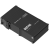 Teltonika RUT142 IOT ROUTER 2X 10/100 RJ45 WIFI RS232