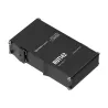 Teltonika RUT142 IOT ROUTER 2X 10/100 RJ45 WIFI RS232