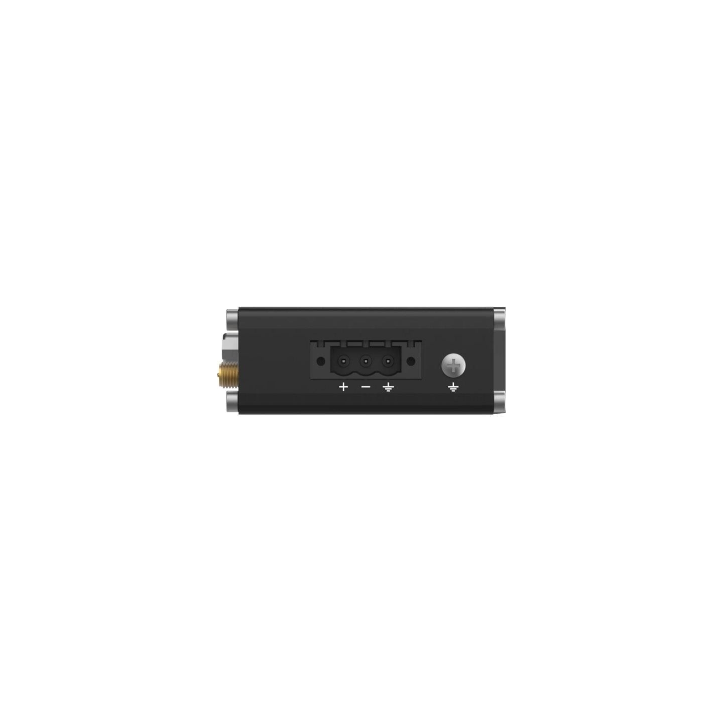Teltonika RUT142 IOT ROUTER 2X 10/100 RJ45 WIFI RS232