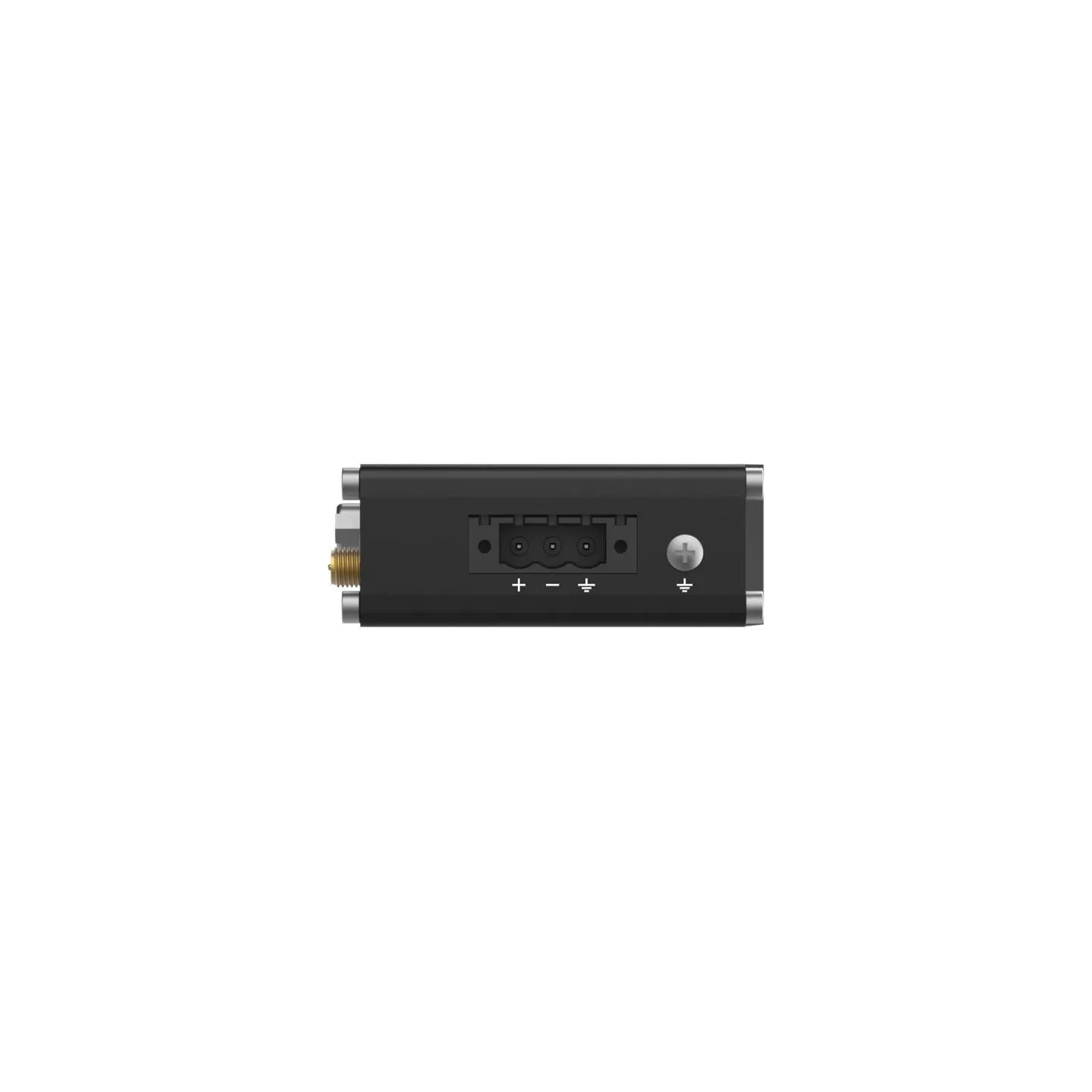 Teltonika RUT142 IOT ROUTER 2X 10/100 RJ45 WIFI RS232