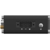 Teltonika RUT142 IOT ROUTER 2X 10/100 RJ45 WIFI RS232