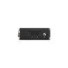 Teltonika RUT142 IOT ROUTER 2X 10/100 RJ45 WIFI RS232