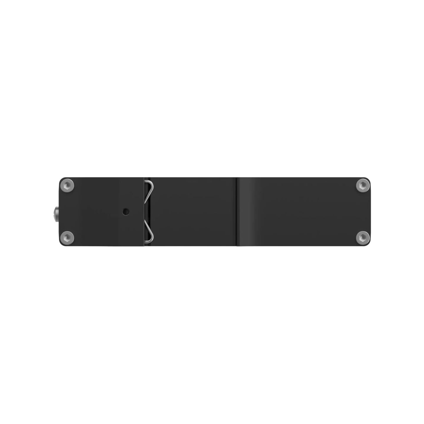 Teltonika RUT142 IOT ROUTER 2X 10/100 RJ45 WIFI RS232