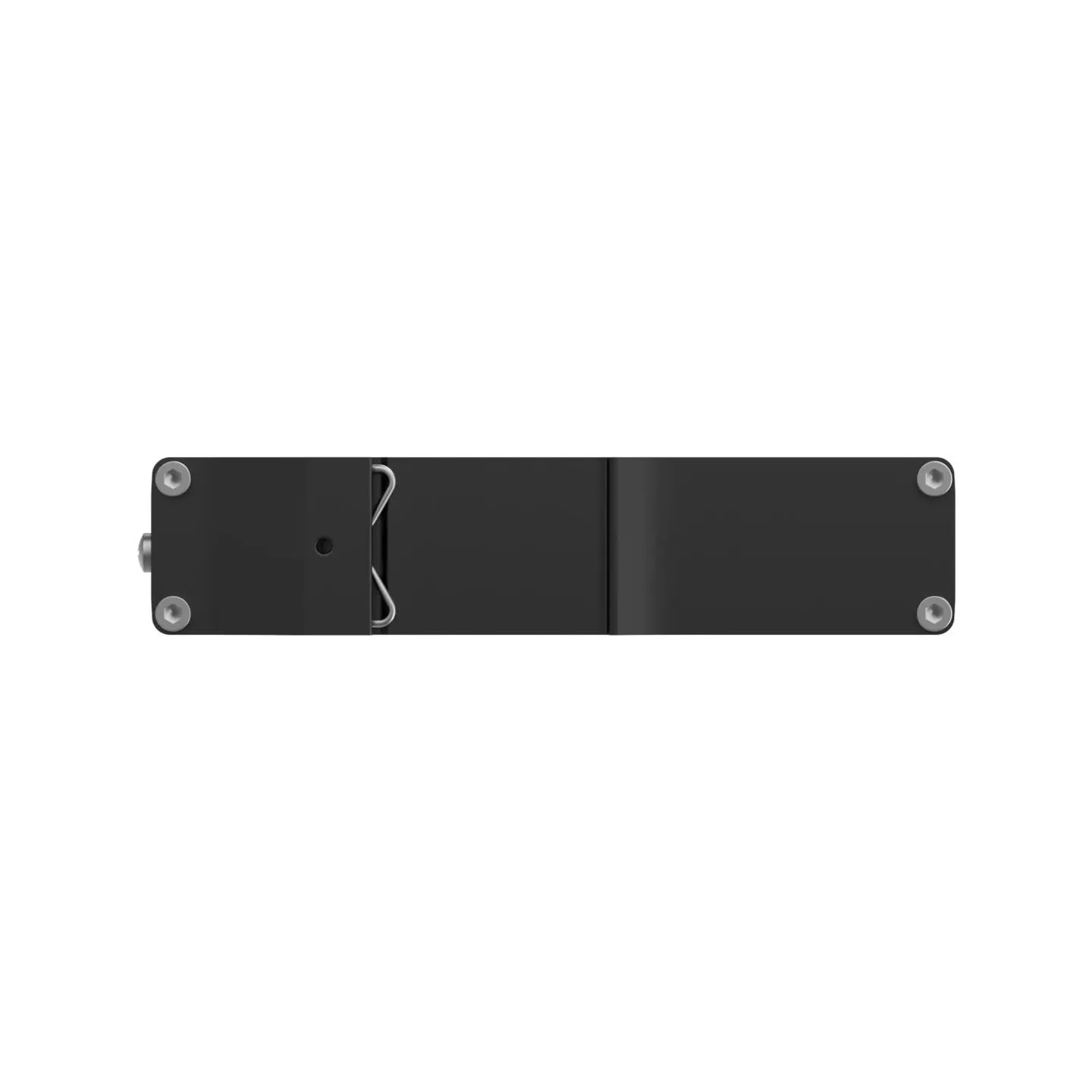 Teltonika RUT142 IOT ROUTER 2X 10/100 RJ45 WIFI RS232