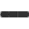 Teltonika RUT142 IOT ROUTER 2X 10/100 RJ45 WIFI RS232