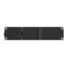 Teltonika RUT142 IOT ROUTER 2X 10/100 RJ45 WIFI RS232