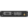 Teltonika RUT142 IOT ROUTER 2X 10/100 RJ45 WIFI RS232