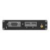 Teltonika RUT142 IOT ROUTER 2X 10/100 RJ45 WIFI RS232