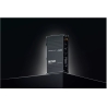Teltonika RUT142 IOT ROUTER 2X 10/100 RJ45 WIFI RS232