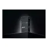 Teltonika RUT142 IOT ROUTER 2X 10/100 RJ45 WIFI RS232