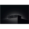 Teltonika RUT142 IOT ROUTER 2X 10/100 RJ45 WIFI RS232