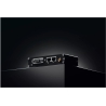 Teltonika RUT142 IOT ROUTER 2X 10/100 RJ45 WIFI RS232