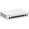D-Link Wireless router | DBR-600-P/E | 10/100/1000 Mbit/s | Ethernet LAN (RJ-45) ports 8 | Mesh Support Yes | MU-MiMO No | No mo
