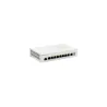 D-Link Wireless router | DBR-600-P/E | 10/100/1000 Mbit/s | Ethernet LAN (RJ-45) ports 8 | Mesh Support Yes | MU-MiMO No | No mo
