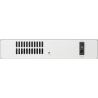 D-Link Wireless router | DBR-600-P/E | 10/100/1000 Mbit/s | Ethernet LAN (RJ-45) ports 8 | Mesh Support Yes | MU-MiMO No | No mo