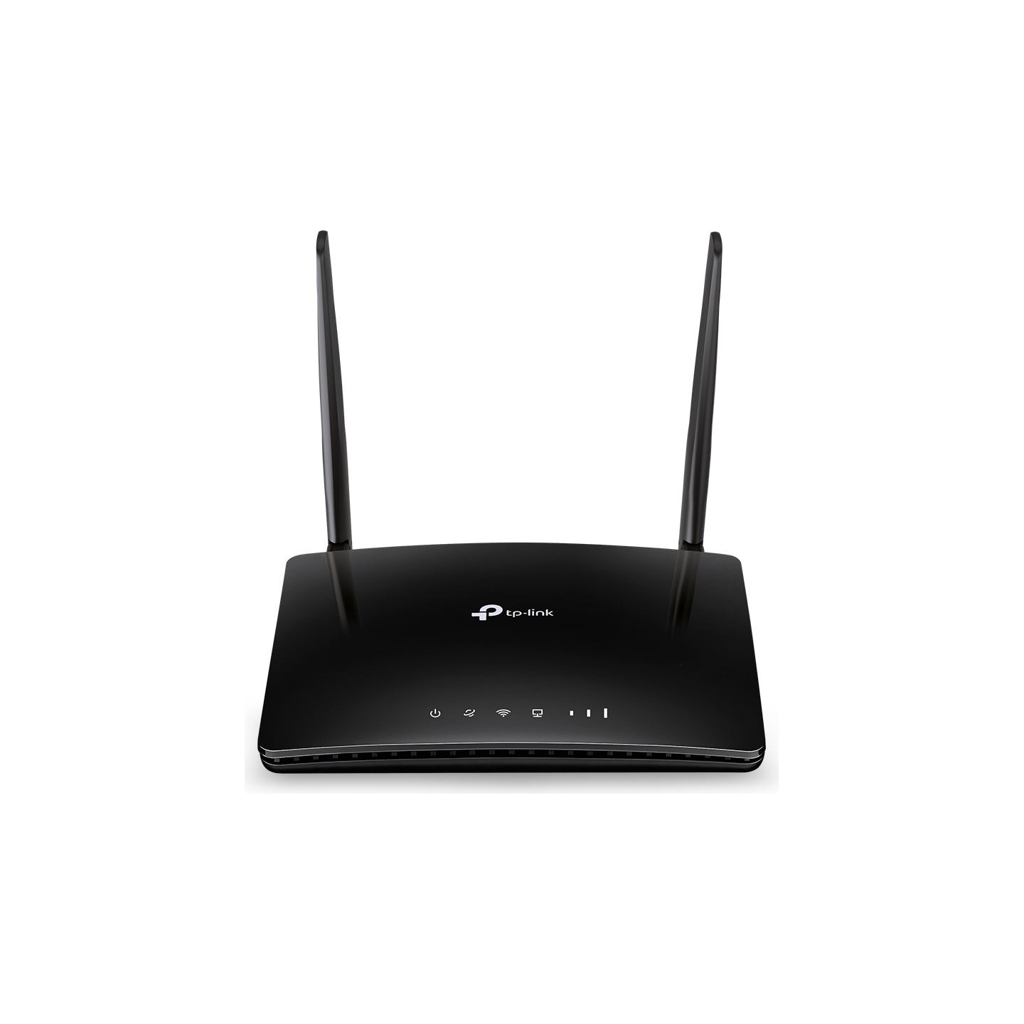 Tp-Link Router Archer MR402 AC1200 Wireless Dual Band 4G LTE Build-In 150Mbps 4G LTE Modem