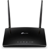 Tp-Link Router Archer MR402 AC1200 Wireless Dual Band 4G LTE Build-In 150Mbps 4G LTE Modem