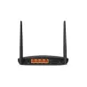 Tp-Link AC1200 Wireless Dual Band 4G LTE Router | Archer MR402 | 802.11ac | 10/100 Mbit/s | Mesh Support No | MU-MiMO No | No mo