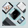 Tp-Link AC1200 Wireless Dual Band 4G LTE Router | Archer MR402 | 802.11ac | 10/100 Mbit/s | Mesh Support No | MU-MiMO No | No mo