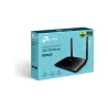 Tp-Link AC1200 Wireless Dual Band 4G LTE Router | Archer MR402 | 802.11ac | 10/100 Mbit/s | Mesh Support No | MU-MiMO No | No mo
