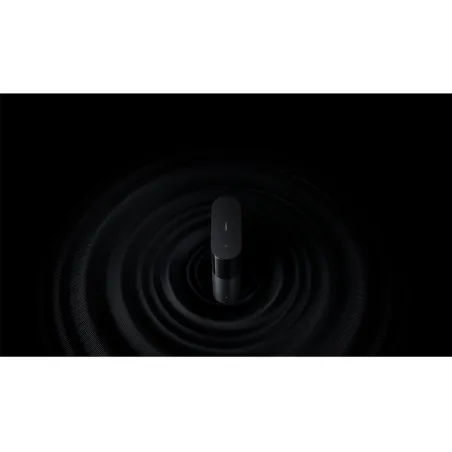 Xiaomi Mesh System | BE3600 Pro EU (1-pack) | 802.11be | Ethernet LAN (RJ-45) ports 4 | Mesh Support Yes | MU-MiMO No | No mobil
