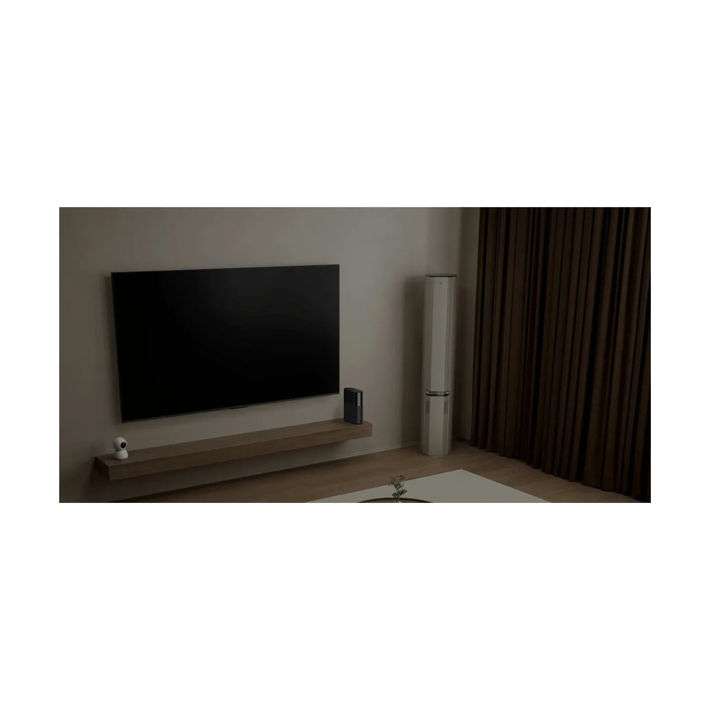 Xiaomi Mesh System | BE3600 Pro EU (1-pack) | 802.11be | Ethernet LAN (RJ-45) ports 4 | Mesh Support Yes | MU-MiMO No | No mobil