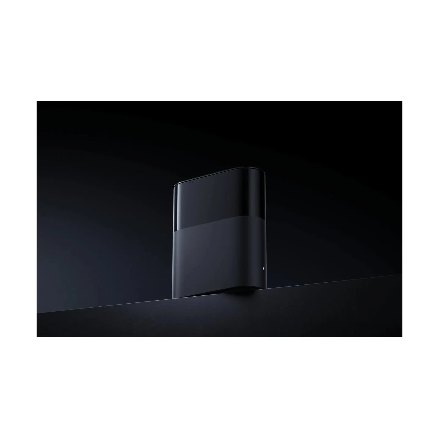 Xiaomi Mesh System | BE3600 Pro EU (1-pack) | 802.11be | Ethernet LAN (RJ-45) ports 4 | Mesh Support Yes | MU-MiMO No | No mobil