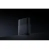 Xiaomi Mesh System | BE3600 Pro EU (1-pack) | 802.11be | Ethernet LAN (RJ-45) ports 4 | Mesh Support Yes | MU-MiMO No | No mobil