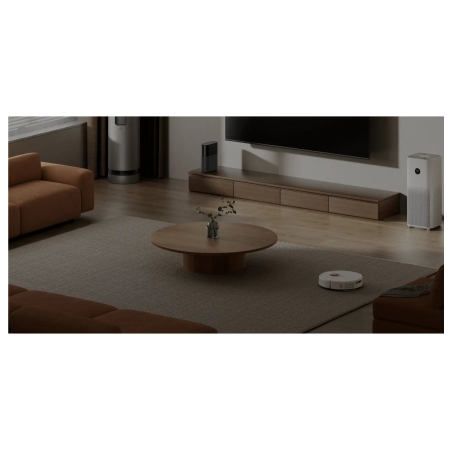 Xiaomi Mesh System | BE3600 Pro EU (3-pack) | 802.11be | Ethernet LAN (RJ-45) ports 4 | Mesh Support Yes | MU-MiMO No | No mobil