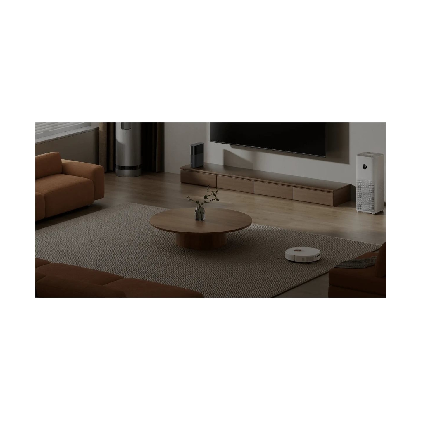 Xiaomi Mesh System | BE3600 Pro EU (3-pack) | 802.11be | Ethernet LAN (RJ-45) ports 4 | Mesh Support Yes | MU-MiMO No | No mobil