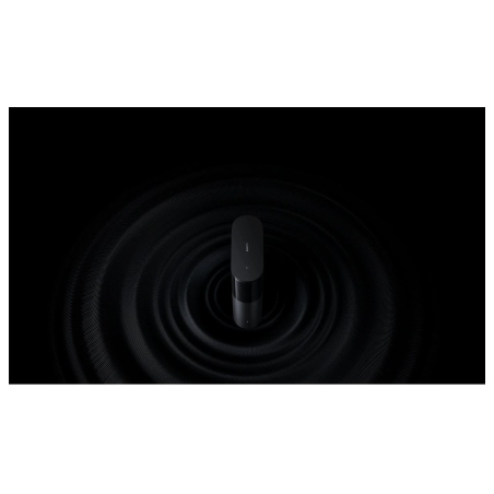 Xiaomi Mesh System | BE3600 Pro EU (3-pack) | 802.11be | Ethernet LAN (RJ-45) ports 4 | Mesh Support Yes | MU-MiMO No | No mobil
