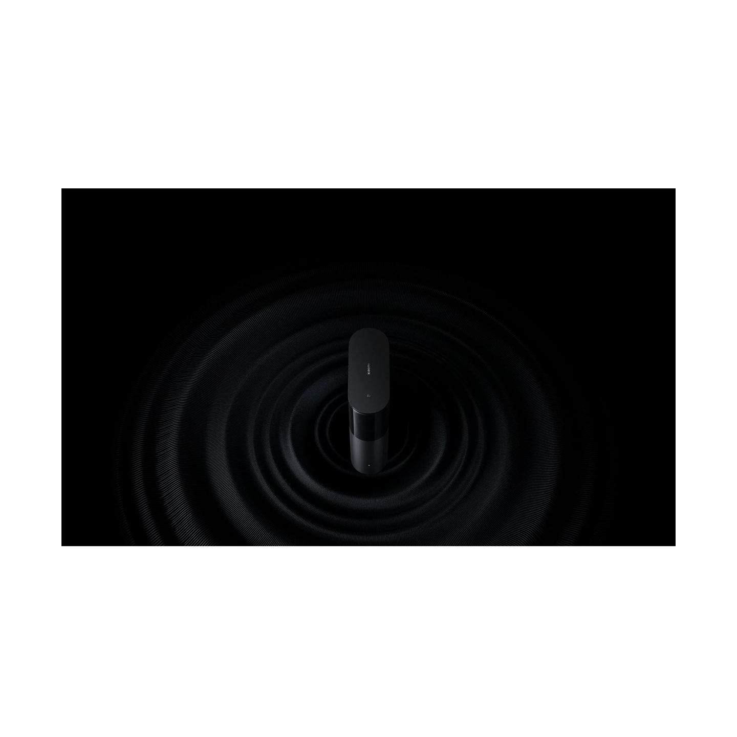 Xiaomi Mesh System | BE3600 Pro EU (3-pack) | 802.11be | Ethernet LAN (RJ-45) ports 4 | Mesh Support Yes | MU-MiMO No | No mobil