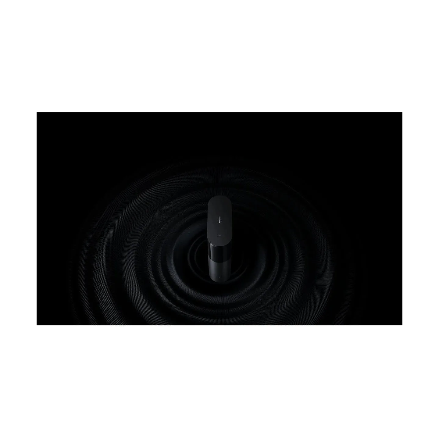 Xiaomi Mesh System | BE3600 Pro EU (3-pack) | 802.11be | Ethernet LAN (RJ-45) ports 4 | Mesh Support Yes | MU-MiMO No | No mobil