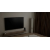 Xiaomi Mesh System | BE3600 Pro EU (3-pack) | 802.11be | Ethernet LAN (RJ-45) ports 4 | Mesh Support Yes | MU-MiMO No | No mobil