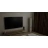 Xiaomi Mesh System | BE3600 Pro EU (3-pack) | 802.11be | Ethernet LAN (RJ-45) ports 4 | Mesh Support Yes | MU-MiMO No | No mobil