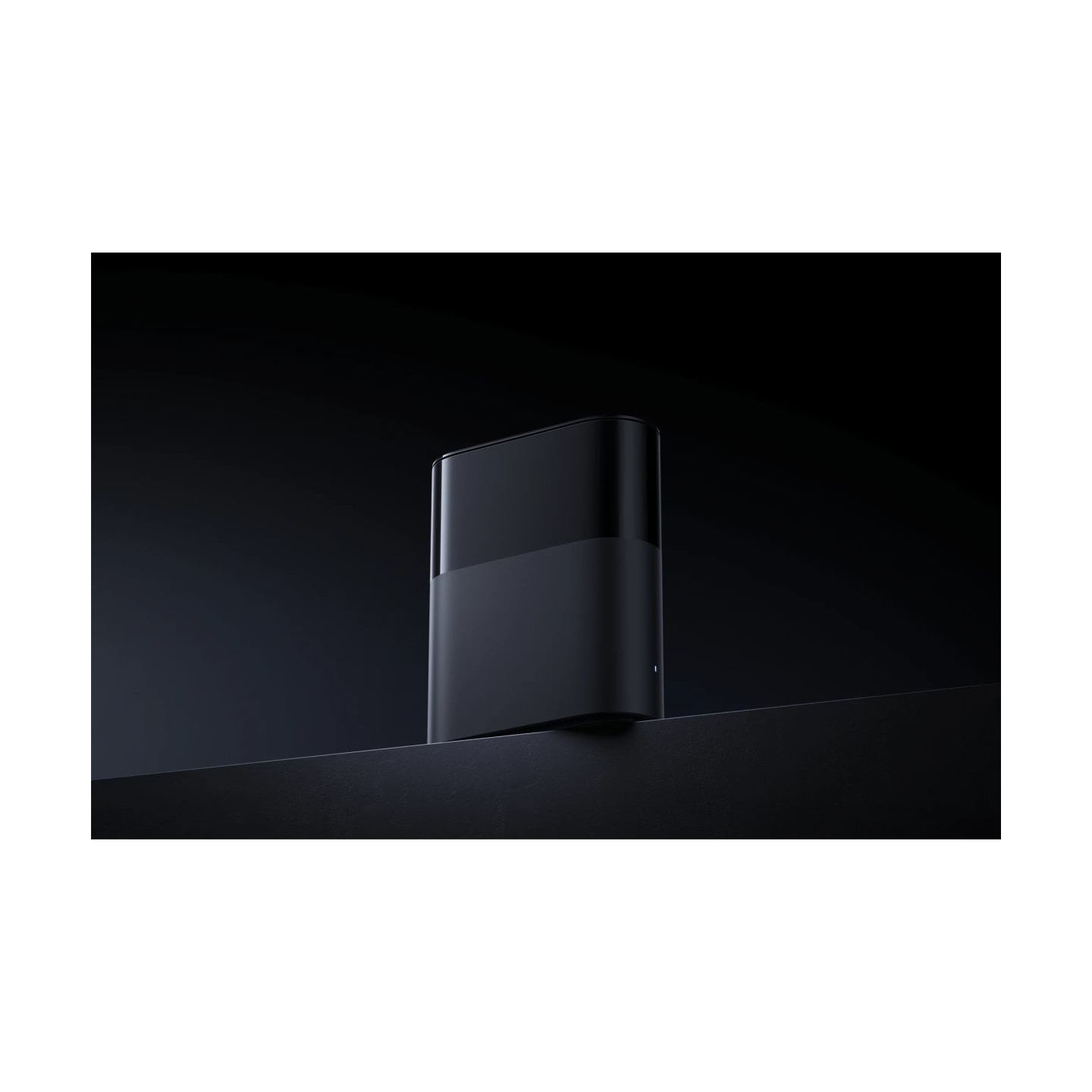 Xiaomi Mesh System | BE3600 Pro EU (3-pack) | 802.11be | Ethernet LAN (RJ-45) ports 4 | Mesh Support Yes | MU-MiMO No | No mobil