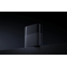 Xiaomi Mesh System | BE3600 Pro EU (3-pack) | 802.11be | Ethernet LAN (RJ-45) ports 4 | Mesh Support Yes | MU-MiMO No | No mobil
