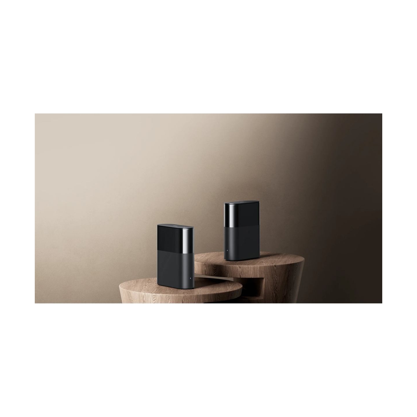 Xiaomi Mesh System | BE3600 Pro EU (3-pack) | 802.11be | Ethernet LAN (RJ-45) ports 4 | Mesh Support Yes | MU-MiMO No | No mobil