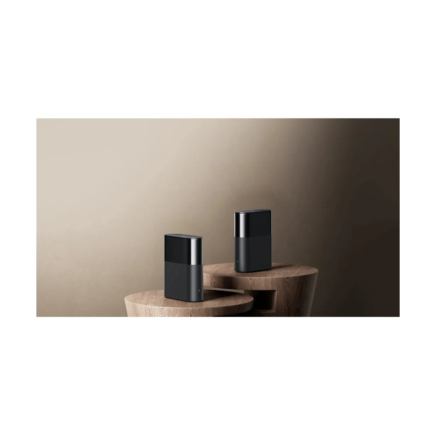 Xiaomi Mesh System | BE3600 Pro EU (3-pack) | 802.11be | Ethernet LAN (RJ-45) ports 4 | Mesh Support Yes | MU-MiMO No | No mobil
