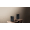 Xiaomi Mesh System | BE3600 Pro EU (3-pack) | 802.11be | Ethernet LAN (RJ-45) ports 4 | Mesh Support Yes | MU-MiMO No | No mobil