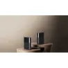 Xiaomi Mesh System | BE3600 Pro EU (3-pack) | 802.11be | Ethernet LAN (RJ-45) ports 4 | Mesh Support Yes | MU-MiMO No | No mobil