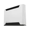 Mikrotik Wireless Router|MIKROTIK|Wireless Router|1167 Mbps|Wi-Fi 5|IEEE 802.11ac|USB 2.0|5x10/100/1000M|LAN \ WAN ports 5|D53G-