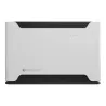 Mikrotik Wireless Router|MIKROTIK|Wireless Router|1167 Mbps|Wi-Fi 5|IEEE 802.11ac|USB 2.0|5x10/100/1000M|LAN \ WAN ports 5|D53G-